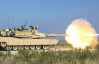 Чому ЗСУ відводять танки Abrams з фронту: аналітики назвали причину