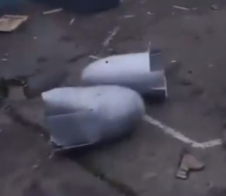 Поражён важный военный объект: детали удара по аэродрому в Краснодарском крае РФ