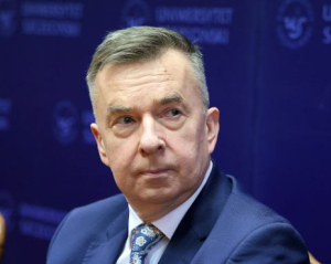 Що чекає на українських студентів у Польщі - міністр пояснив