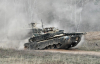 В ЗСУ спростували інформацію про те, що відводять танки Abrams з лінії фронту