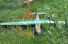 Над Одессой тренировочный самолет Як-52 "приземлил" два российских беспилотника: видео