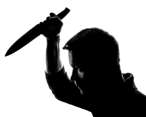 У Німеччині росіянин вбив двох українців - поліція