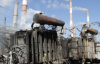 Россияне почти 180 раз атаковали ТЭС в Украине