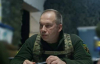 "Враг имеет тактические успехи": Сырский рассказал, что на самом деле происходит на фронте