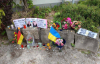 Вбиті росіянином у Німеччині українці були військовослужбовцями - нардеп