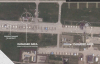 Наслідки удару по російському аеродрому "Кущевская" показали із супутника