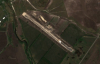 РФ будує новий аеродром біля кордону з Україною - знімки