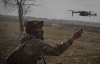 Україна докладає максимум зусиль для роботи з дронами - Зеленський