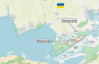 Україна повернула під контроль острів на Херсонщині: у ЗСУ розповіли про його значення