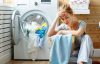 Як часто можна запускати пральну машину: поради експертів