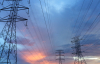 Тариф на електрику має покривати витрати державних компаній - заступник міністра