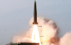 В ООН подтвердили, что Россия бьет по Украине северокорейскими ракетами