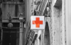 Красный Крест не будет приостанавливать деятельность российского филиала, несмотря на нарушения
