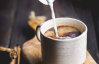 Чому кава не бадьорить зранку: пояснення лікарів