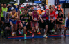 МХП ініціює благодійні забіги: де пройдуть марафони та які умови участі