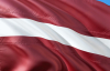 Латвия передаст новую помощь украинским защитникам