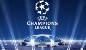 Сьогодні почнеться півфінал Ліги чемпіонів: коли й де дивтися гру "Баварії" та "Реалу"