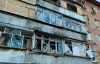 Россия разрушительно ударила по Никополю - есть раненая
