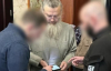 СБУ проводит обыски у митрополита Московской церкви Луки: подробности