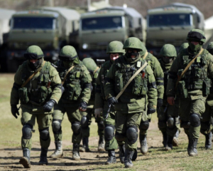 Росіяни планують закріпитися на правому березі Дніпра: що на це вказує