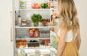 Стануть токсичними: які продукти заборонено класти в холодильник