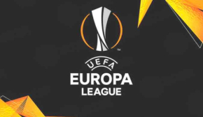 2 и 9 мая состоятся матчи Лиги Европы - кто с кем сыграет
