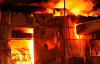 14 постраждалих і багато руйнувань: показали наслідки атаки на Одесу