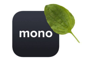 Monobank находится под мощной вражеской DDoS-атакой