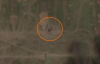Аеродром у Джанкої обстріляли: показали фото з супутника