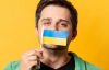 Как изменились взгляды украинцев на родной язык за год войны: опрос