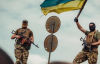 Россия попытается дестабилизировать Украину - Скибицкий