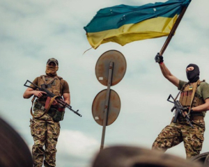 Росія спробує дестабілізувати Україну - Скібіцький