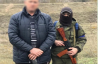 Имитировал свое похищение и работал на ФСБ - в Сумской области эксчиновника будут судить за госизмену