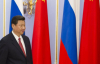 Росія допомагає Китаю у підготовці вторгнення на Тайвань