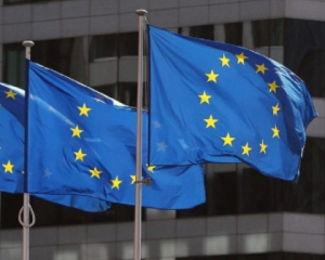 Повернення українських чоловіків з-за кордону: у Зеленського прогнозують спільне рішення ЄС