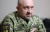 Россия действительно хочет захватить Харьков или Сумы - командующий Сухопутными войсками