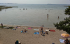 Шацькі озера-2024: для туристів вводять нові правила відпочинку