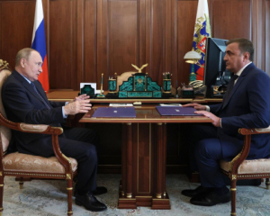 "Покарав" Шойгу: аналітики прокоментували зустріч Путіна із соратником Пригожина