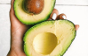 Чому авокадо треба їсти жінкам щодня: науковці провели дослідження