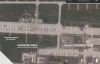 Росія ховає літаки після атаки дронами по аеродрому "Кущевська"
