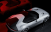Сучасні тенденції та класичний стиль: показали нову модель Ferrari