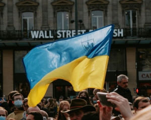 Сколько граждан уедет из Украины в этом году - в НБУ дали прогноз