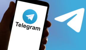 Какие настройки Telegram стоит включить, чтобы обеспечить максимальную приватность