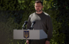 РФ готовится к новому этапу войны против Украины - Зеленский