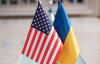 США хотят выделить Украине $50 млрд из замороженных российских активов – Bloomberg