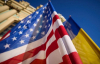 Посол США объяснила, почему Украине нельзя избивать американским оружием по территории РФ