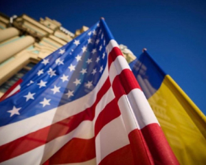 Посол США объяснила, почему Украине нельзя избивать американским оружием по территории РФ