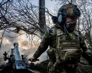 Генштаб назвав ділянки фронту, де ворог найактивніше атакує