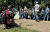 Щоб не стояти в чергах до ТЦК - у Генштабі дали пораду українцям