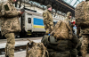 Ветеранка російсько-української війни заявила про провал мобілізації в Україні